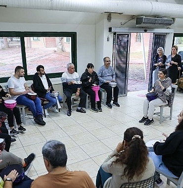 bucada-engeller-ritimle-asiliyor