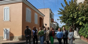 bucada-ortak-hafizayi-kesfetme-zamani