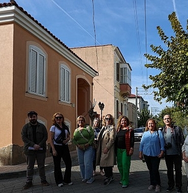 bucada-ortak-hafizayi-kesfetme-zamani