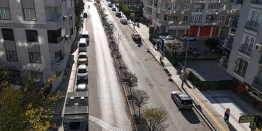 bucanin-refujleri-yenileniyor