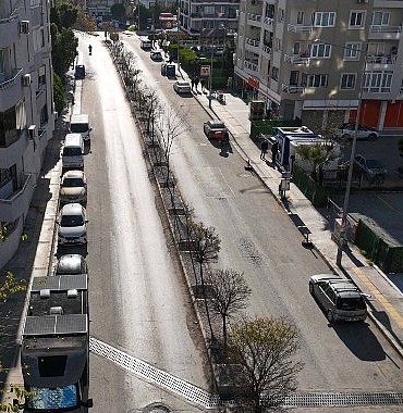 bucanin-refujleri-yenileniyor