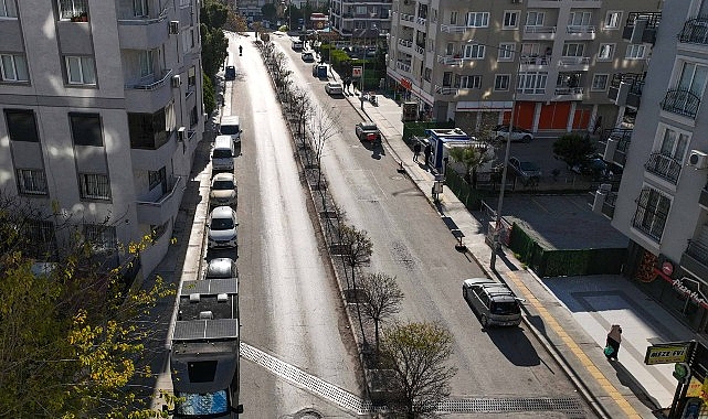 bucanin-refujleri-yenileniyor