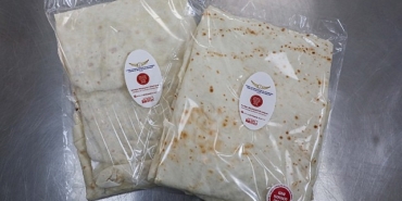 buyuksehir-kadin-emegi-uretimi-gelire-donusuyor