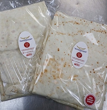 buyuksehir-kadin-emegi-uretimi-gelire-donusuyor