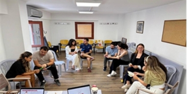 buyuksehirden-genclere-yonelik-kesif-atolyeleri-suruyor