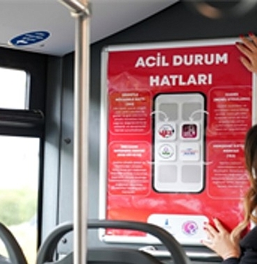 buyuksehirden-kadinlar-icin-guvenli-ulasim-hamlesi