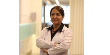 cocugu-araya-almak-aileyi-yipratiyor