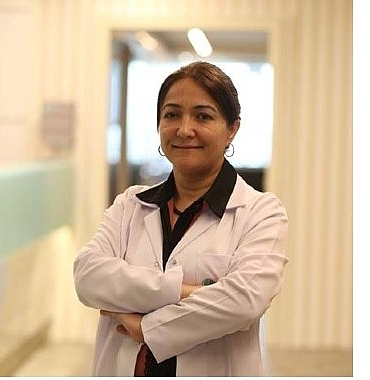 cocugu-araya-almak-aileyi-yipratiyor