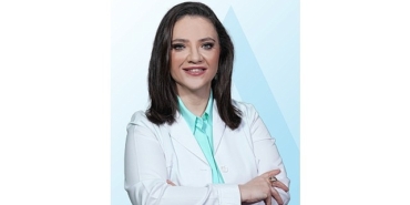 cocuklarda-bu-hastaliklar-sik-goruluyor