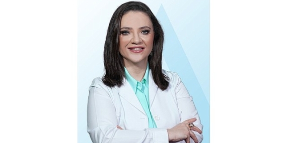 Çocuklarda bu hastalıklar sık görülüyor!