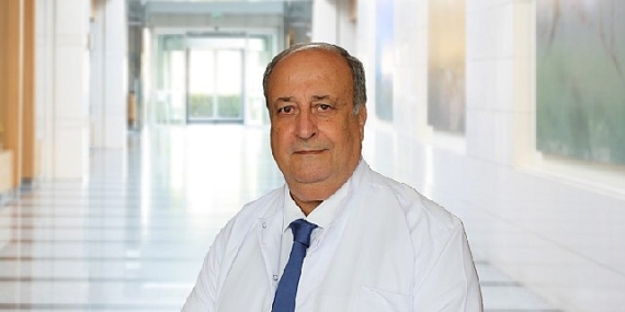 Çocuklarda burun kanamaları ciddiye alınmalı