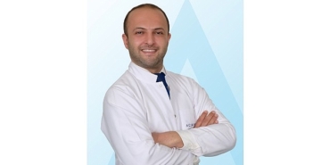 cocuklarda-obezite-riski-2-kat-artiriyor