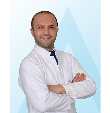 cocuklarda-obezite-riski-2-kat-artiriyor