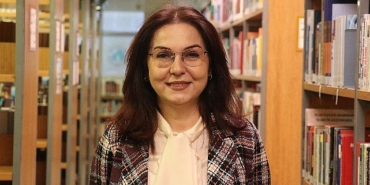 cumhuriyetimiz-102-yasinda