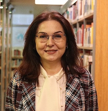 cumhuriyetimiz-102-yasinda