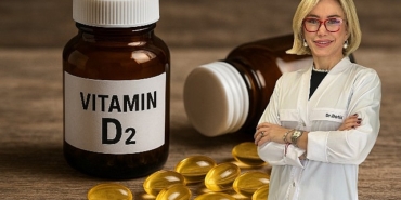 d-vitamini-takviyesi-almadan-once-iki-kez-dusunun