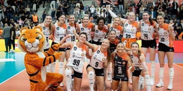 derbide-3-puan-eczacibasi-dynavitin