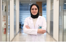 dis-beyazlatmada-dogru-bilinen-yanlislar