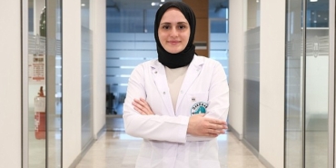 dis-beyazlatmada-dogru-bilinen-yanlislar