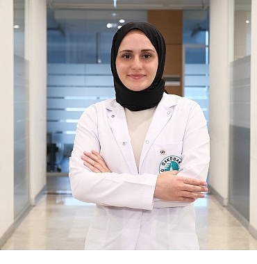 dis-beyazlatmada-dogru-bilinen-yanlislar