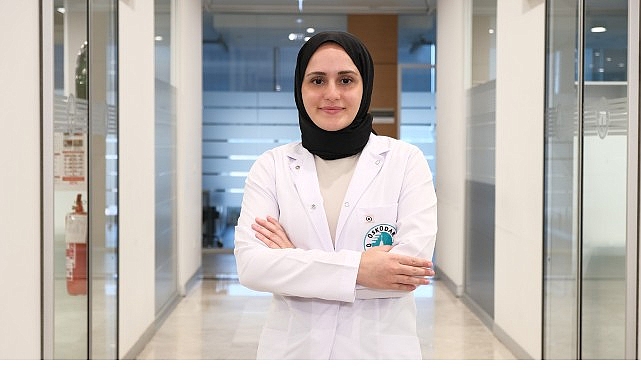 dis-beyazlatmada-dogru-bilinen-yanlislar