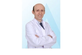 dondurucu-kis-gunlerinde-saglikli-yasam-icin