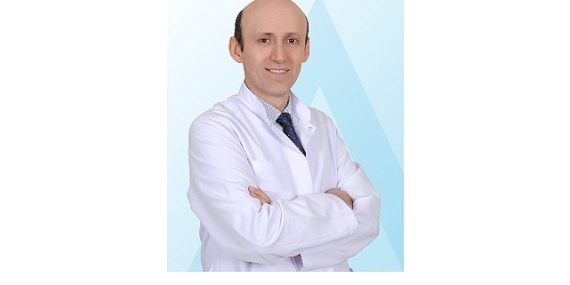 Dondurucu kış günlerinde sağlıklı yaşam için…