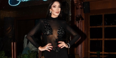 ece-gursel-prenses-erkeklerden-hoslanmiyorum