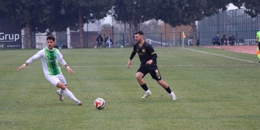 edremitspor-3-puani-5-golle-aldi