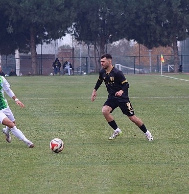 edremitspor-3-puani-5-golle-aldi