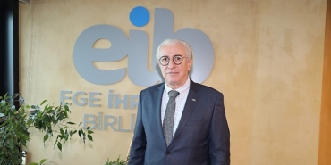 ege-bolgesi-kasim-ayinda-ihracatta-kan-kaybetti