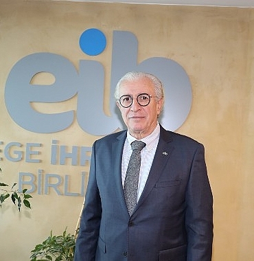 ege-bolgesi-kasim-ayinda-ihracatta-kan-kaybetti