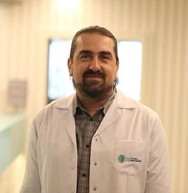 egitimsiz-ellerden-gelen-felc-tehlikesi