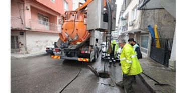 ekipler-24-saat-sahada