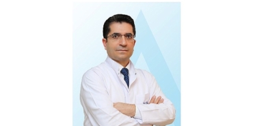 en-etkili-korunma-yontemi-sigaradan-uzak-durmak