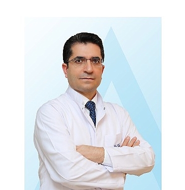 en-etkili-korunma-yontemi-sigaradan-uzak-durmak