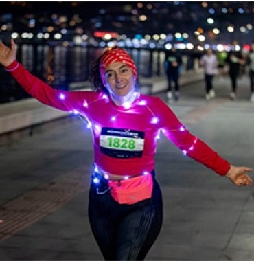 en-uzun-geceyi-izmirliler-aydinlatti