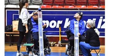 engelli-dostu-sehir-izmir