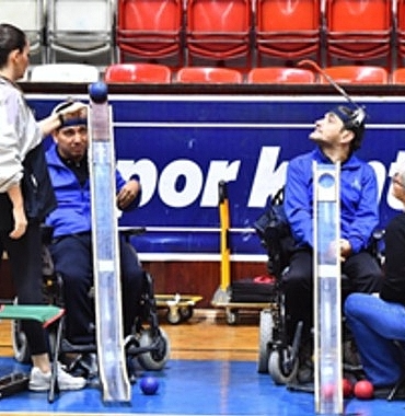 engelli-dostu-sehir-izmir