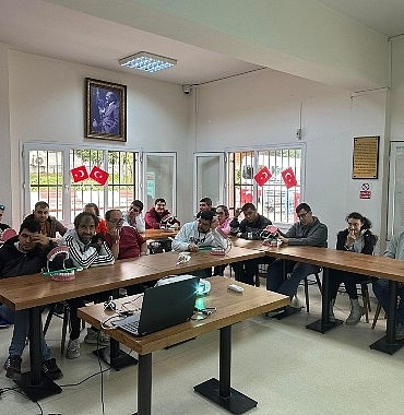 engelsiz-yasam-koyunde-agiz-ve-dis-sagligi-egitimi