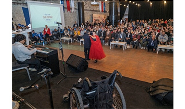 erisilebilir-ve-kapsayici-bir-izmir-icin-bulustular