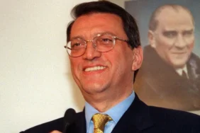 eski-basbakan-mesut-yilmaz-kabri-basinda-anilacak