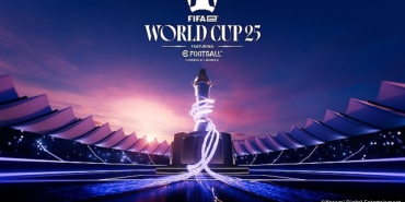 espor-turnuvasi-fifae-world-cup-2025-10-aralikta-basliyor