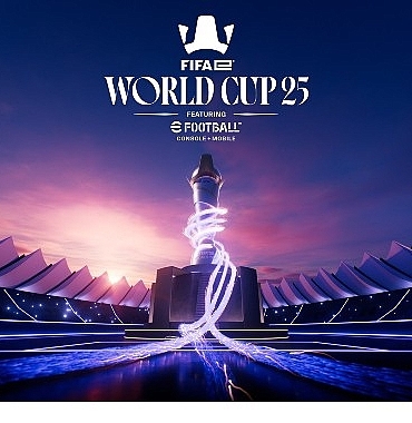 espor-turnuvasi-fifae-world-cup-2025-10-aralikta-basliyor