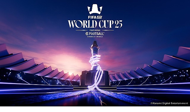 espor-turnuvasi-fifae-world-cup-2025-10-aralikta-basliyor