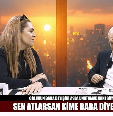 ferit-cicekliden-yurek-burkan-cagri