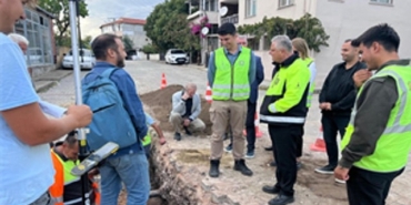 gaziemir-sarnicta-yogun-tempo