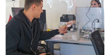 genc-izmirim-kart-donemi-basladi