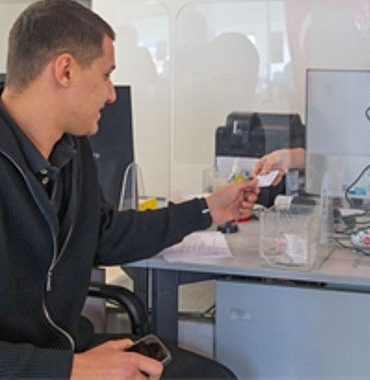 genc-izmirim-kart-donemi-basladi