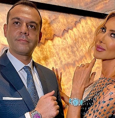 gizem-ozdilli-zamana-karsi